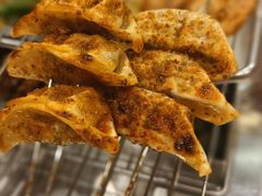 -7只羊·鲜羊肉串·地锅鸡精酿(玄武墨香路店)