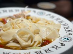 -胖老汉(北京路店)