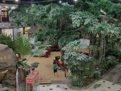 -老山东·山东菜(鲁菜名店)