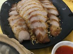 -成惠食府(赤岗店)