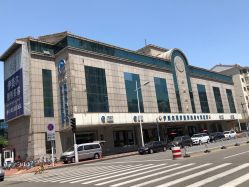 -天津伊美尔医疗整形美容专科医院