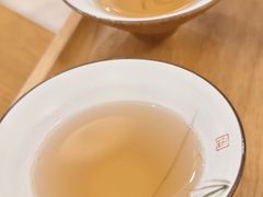 鲜榨莲藕汁-佳藕天成(南宋御街店)