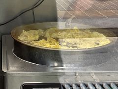 -紫光园清真北京小吃(广渠门内店)