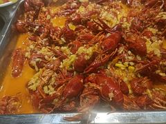 -张家砂锅(桐乡濮院宏苑路店)