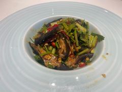 -新沸腾鱼乡(世贸天阶店)