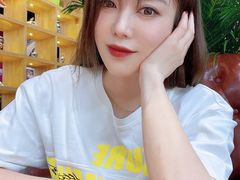 -桉树林A coffee 森林餐厅(三圣乡店)