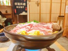 -樱之味精致料理融合餐厅