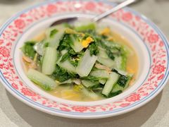 -良友·地标海鲜青岛菜(五四广场店)