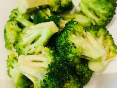 -春晖园度假酒店温泉