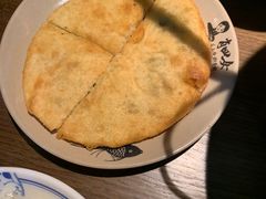 -肖四女乐山跷脚牛肉(南汇大学城生活广场店)