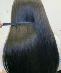 -奈川烫染Salon