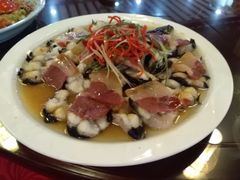 -钱万兴(塔园路店)