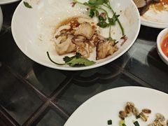 -吴记富苑(朝阳店)