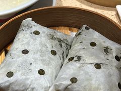 -点都德(华强南店)