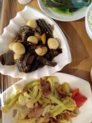 -美悦月子中心(财大店)
