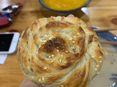 -陆氏太后饼(富平店)