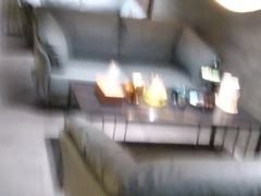 -天禧影院式足道·SPA(梅林店)