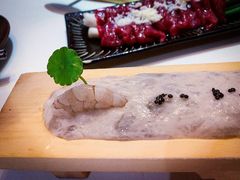 -丙申臺火锅