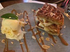 -Moka Bros 摩卡站(嘉华店)