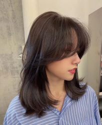 -SalonRivelin 沙龙瑞菱