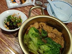 -怪噜范·老贵阳街头名小吃(汇金星力城店)