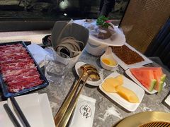 -麻路成都火锅(柏威年店)