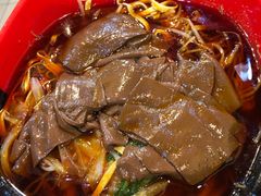 -老赵太太麻辣烫涮肚馆(大经路店)