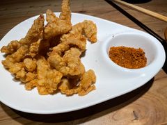 -先启半步颠小酒馆(常熟万达广场店)