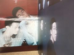 -福州海峡文化艺术中心