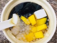 -阿坤传统手工小吃(沙坪坝店)