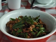 -江边湾柴火鸭