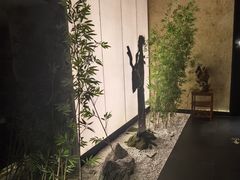 -新紫霞养生·影院足道·SPA(金山区店)