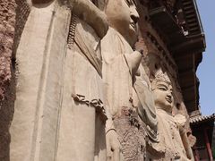 -胖子鱼·油泼甘谷辣子炝活鱼(秦州407店)