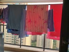 -核客电玩城(东门店)