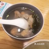 旧巷南-福州小吃的集合地