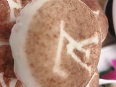 -云里小坐·小院里·团建·宴请·下午茶(三圣乡店)