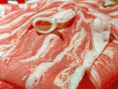 -吴老幺火锅(金龙店)