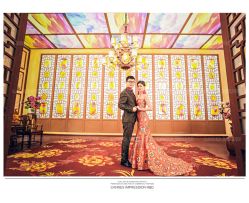 点击看大图 -戛纳印象摄影(潮拍定制馆)