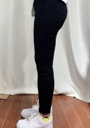 -禾美嘉医疗美容
