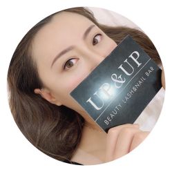 -UP&UP·半永久眉毛眼线机器野生眉