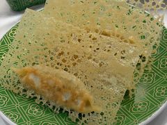 -品海楼·大连海胆锅贴馆(东港店)