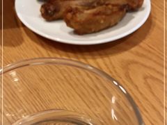 -一風堂拉面(港汇恒隆店)