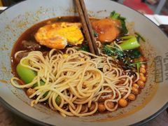-吃面侠(洋货市场店)