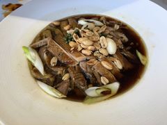 -大蓉和(一品天下店)