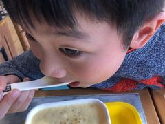 -满记甜品(湖滨店)