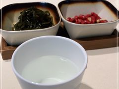 -口味堂(惠济路店)