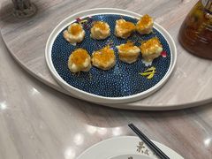 -景式·廣東粤菜(凤凰古站店)