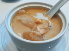 -协成海鲜火锅(情侣路店)