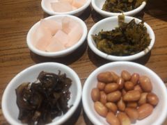 -茶花妹子云南餐厅(传媒大学店)