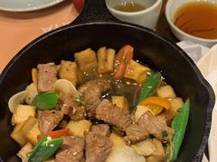 -山葵家·创意料理(万象汇店)